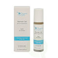 Miniatyrbillede 3 af 4: The Organic Pharmacy Blemish Gel 10 ml