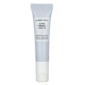 Pikkukuva 1 / 4: Comfort Zone Active Pureness Corrector 15 ml Impurities
