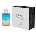 Miniatyrbild 4 av 5: Juliette Has A Gun Vanilla Vibes Edp Spray 100 ml