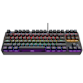 Miniatyrbild 3 av 8: Trust GXT 384 Callaz Mechanical TKL Gaming keyboard