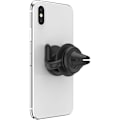 Miniatyrbillede 7 af 8: POPSOCKETS PopMount Car Vent  Sort