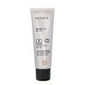 Miniatyrbild 1 av 4: Skeyndor Make Up DD Cream Age Defence SPF50 40 ml 2