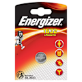 Miniatyrbild 2 av 2: ENERGIZER Batteri CR1632 Lithium 1-pack