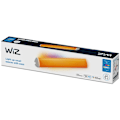 Pikkukuva 7 / 7: WiZ WiFi Light Bar RGB 1-pack