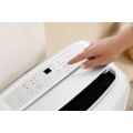 Miniatyrbillede 7 af 8: Point Pro POAC8014 Luftkonditionering