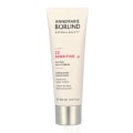 Miniatyrbillede 2 af 4: Annemarie Borlind ZZ Sensitive Fortifying Night Cream 50 ml