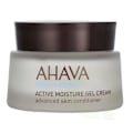 Miniatyrbillede 1 af 4: Ahava T.T.H. Active Moisture Gel Cream 50 ml