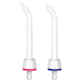 Pikkukuva 2 / 2: B.WELL Nozzle TH-912 Periodontal nozzle 2 pcs