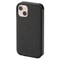 Pikkukuva 4 / 10: Hama MagLine Case for Apple iPhone 13 Black Svart