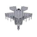 Miniatyrbillede 8 af 11: TAMIYA 1/48 Lockheed Martin® F-35®A Lightning ?®