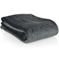Pikkukuva 3 / 4: Tristar Värmefilt 180 cm x 120 cm - Fleece