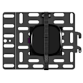 Miniatyrbild 2 av 8: SANUS Streaming Device Panel