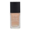 Pikkukuva 1 / 4: Chanel Ultra Le Teint Flawless Finish Fluid Foundation 30 ml B20