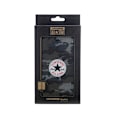 Miniatyrbild 3 av 4: Converse Case Canvas iPhone 6/7/8/SE Camo Flerfärgad