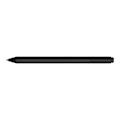 Pikkukuva 3 / 4: Microsoft Surface Pro Pen V4 - Hiilenharmaa