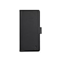 Miniatyrbillede 1 af 6: GEAR Wallet Sort - Xiaomi 12 Pro Svart