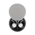 Pikkukuva 2 / 2: TWS X12 - Langattomat Bluetooth In-Ear -kuulokkeet Grå