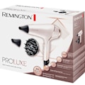 Miniatyrbillede 1 af 3: Remington Hårfön PROluxe AC9140