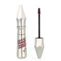 Miniatyrbillede 1 af 4: Benefit Gimme Brow+ Brow-Volumizing Fiber Gel 3 gr #3, Brown-Vol