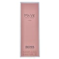 Miniatyrbild 5 av 5: Hugo Boss Ma Vie L'Eau Edt Spray 50 ml