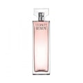 Miniatyrbild 2 av 2: Calvin Klein Eternity Moment Edp 100ml