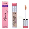 Pikkukuva 3 / 4: Benefit Boi-ing Cakeless Concealer 5 ml #03 Bring It Light Neutral