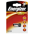 Miniatyrbillede 2 af 3: Energizer Batteri LR1/E90 Alkaline 1-pak