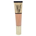 Miniatyrbillede 1 af 4: Estee Lauder E.Lauder Futurist Hydra Rescue Moisturizing Makeup SPF45 35 ml 1W2 Sand
