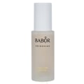 Pikkukuva 1 / 4: Babor Skinovage Vitalizing Serum 30 ml Tired, Dull Skin
