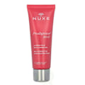 Pikkukuva 1 / 4: Nuxe Creme Prodigieuse Boost Silk Norm/Dry Skin 40 ml Normal To Dry Skin