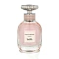 Pikkukuva 2 / 5: Coach Dreams Edp Spray 40 ml