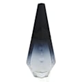Pikkukuva 1 / 5: Givenchy Ange Ou Demon Edp Spray 30 ml