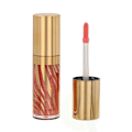 Pikkukuva 1 / 4: Sisley Phyto Lip Gloss Lip Care 6.5 ml #03 Sunrise