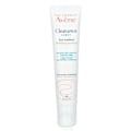 Miniatyrbild 2 av 4: Avene Cleanance Mattifying Emulsion 40 ml For Oily ,Blemish-Prone Skin
