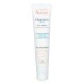 Miniatyrbillede 2 af 4: Avene Cleanance Mattifying Emulsion 40 ml For Oily ,Blemish-Prone Skin