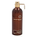 Pikkukuva 1 / 5: Montale Aoud Musk Edp Spray 100 ml