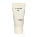 Pikkukuva 1 / 4: Dr. Hauschka Foundation 30 ml #04 Hazelnut