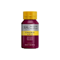Miniatyrbild 3 av 5: Galeria Acrylic 500Ml Perm Magenta 488