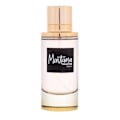 Miniatyrbillede 1 af 2: Montana Collection Edition 3 Edp 100ml