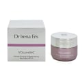 Miniatyrbillede 3 af 4: Irena Eris Dr Irena Eris Volumeric Day Cream SPF20 50 ml