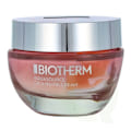 Miniatyrbillede 1 af 4: Biotherm Aquasource Cica Nutri Cream 50 ml