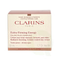 Pikkukuva 4 / 4: Clarins Extra-Firming Energy Day Cream 50 ml All Skin Types