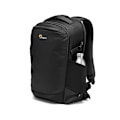 Miniatyrbillede 6 af 9: Lowepro Rygsæk Flipside BP 300 AW III Sort