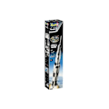 Miniatyrbild 3 av 11: Revell Apollo 11 Saturn V Rocket