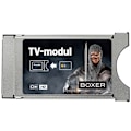 Pikkukuva 1 / 2: Strong Boxer HD CI+ CA -moduuli DVB-T2