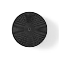 Miniatyrbillede 4 af 10: Nedis SmartLife Klokke | Wi-Fi | Tilbehør til: WIFICDP10GY | USB Drevet | 4 Lyde | 5 V DC | Justérbar volume | Sort