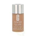 Miniatyrbillede 2 af 4: Clinique Even Better Make Up SPF15 30 ml CN10 Alabaster