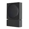 Miniatyrbillede 7 af 9: Flexson Vægbeslag SONOS AMP 1x Sort