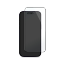 Miniatyrbillede 2 af 4: Deltaco Screen protector, iPhone 15 Pro Max Transparent
