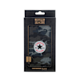 Miniatyrbild 4 av 4: Converse Case Canvas iPhone 6/7/8/SE Camo Flerfärgad